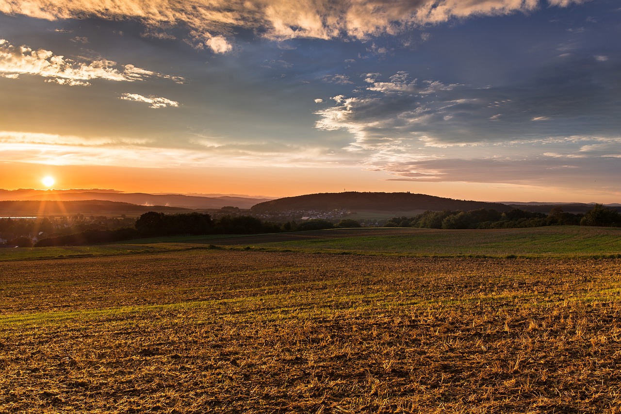 Sustainable Tourism in Italy’s Florence